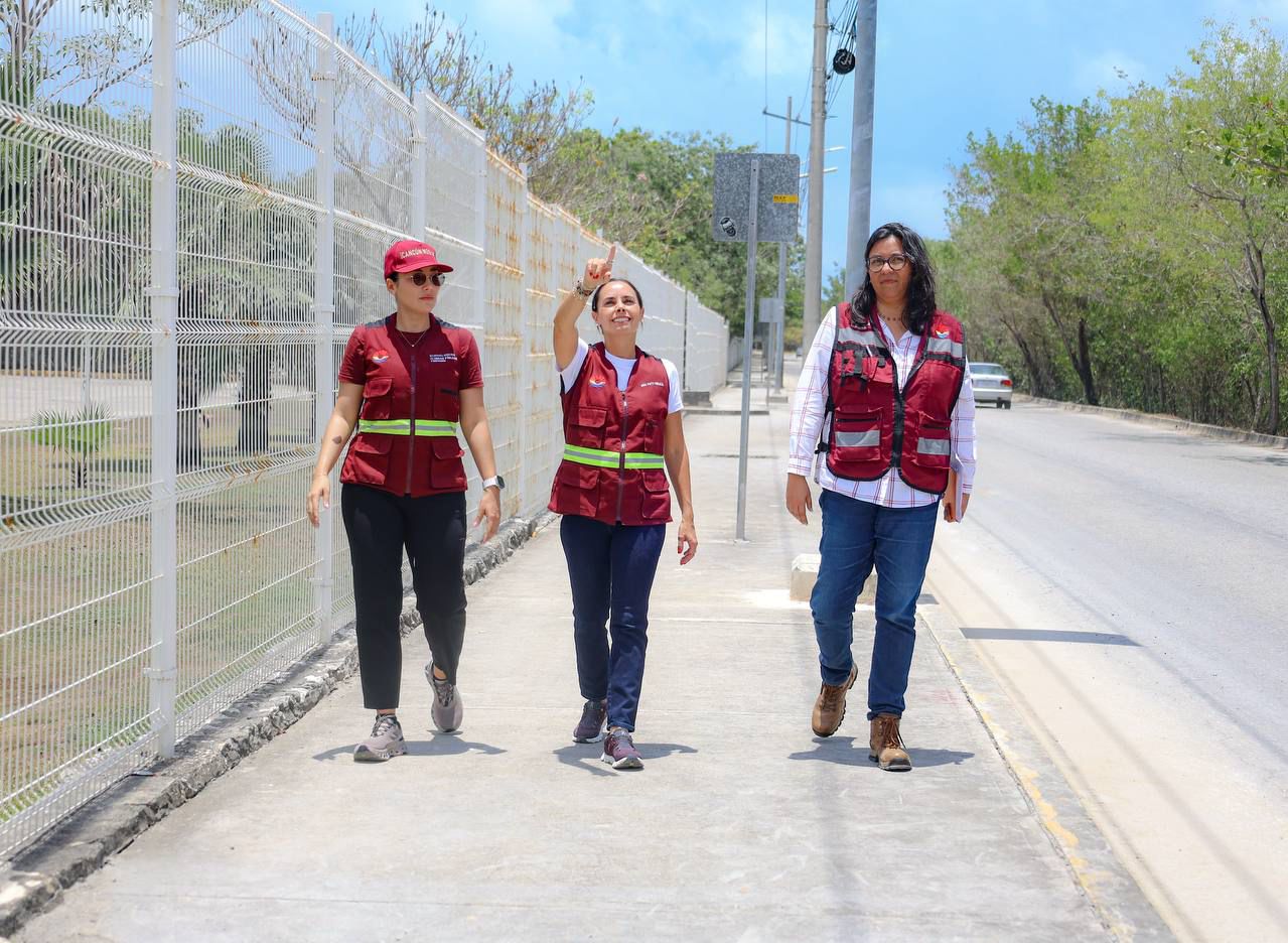 uploads/6/32/01 (416).Jpg